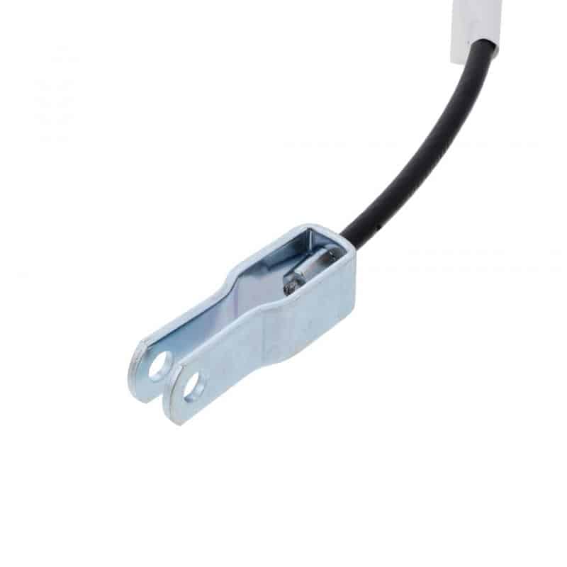 CABLE