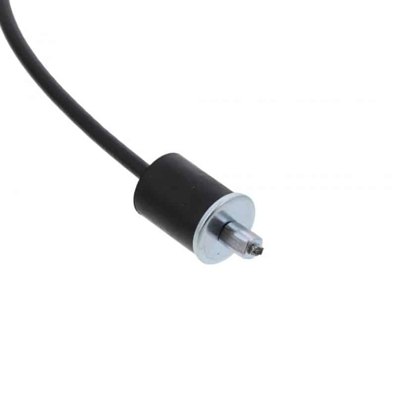 CABLE