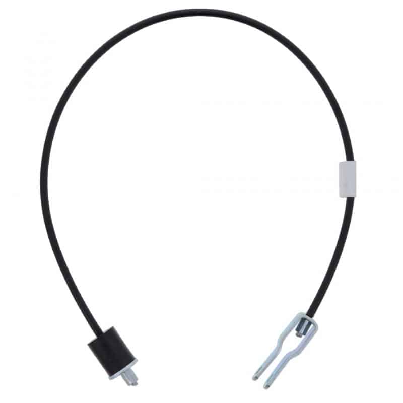 CABLE