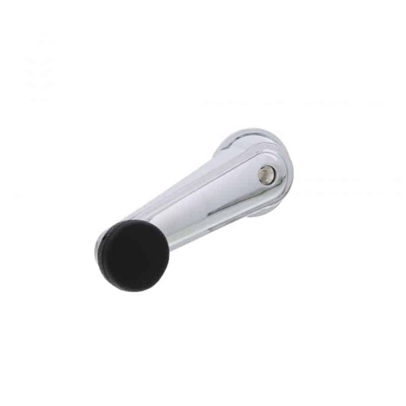 HANDLE