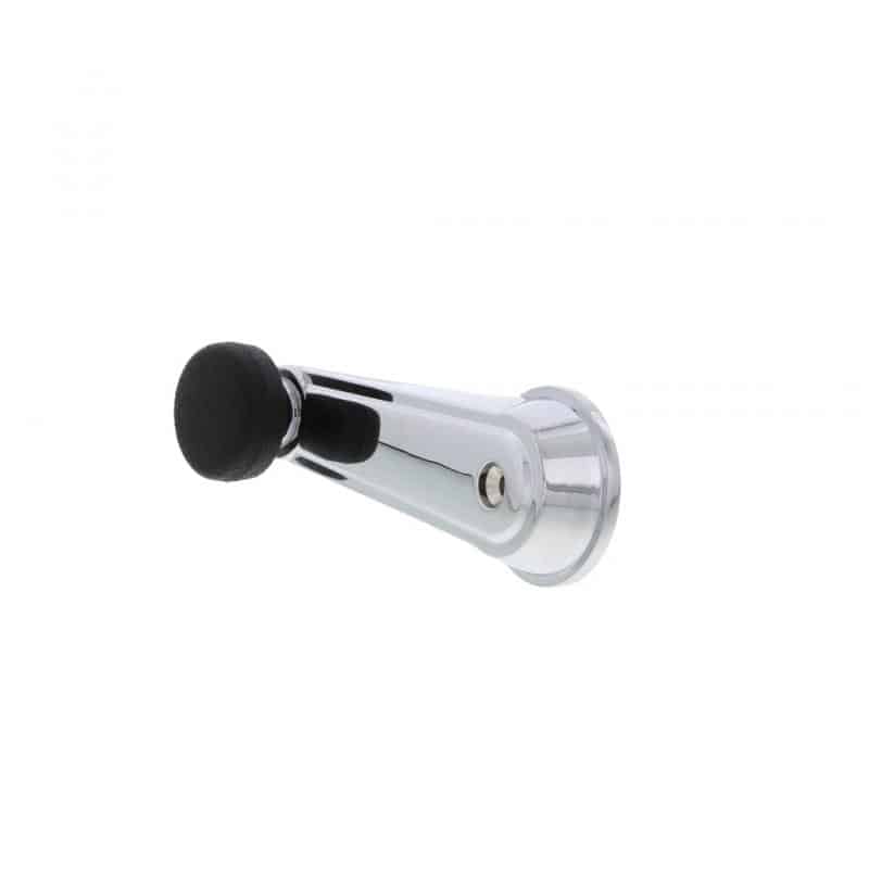 HANDLE