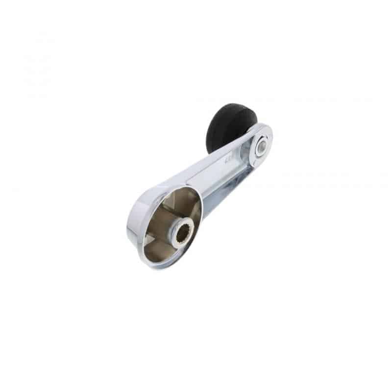 HANDLE
