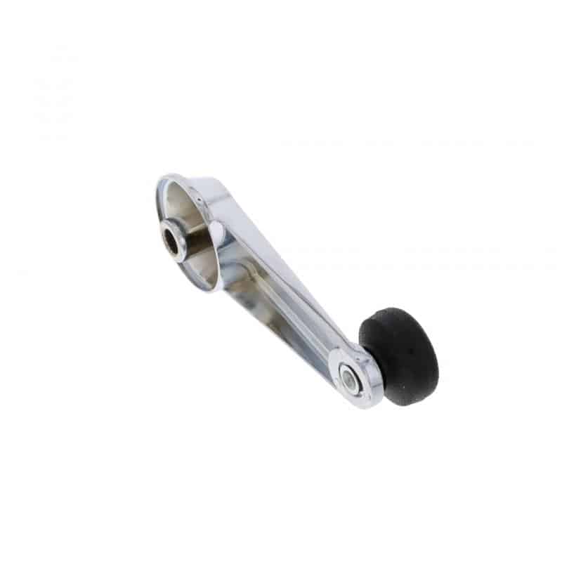 HANDLE