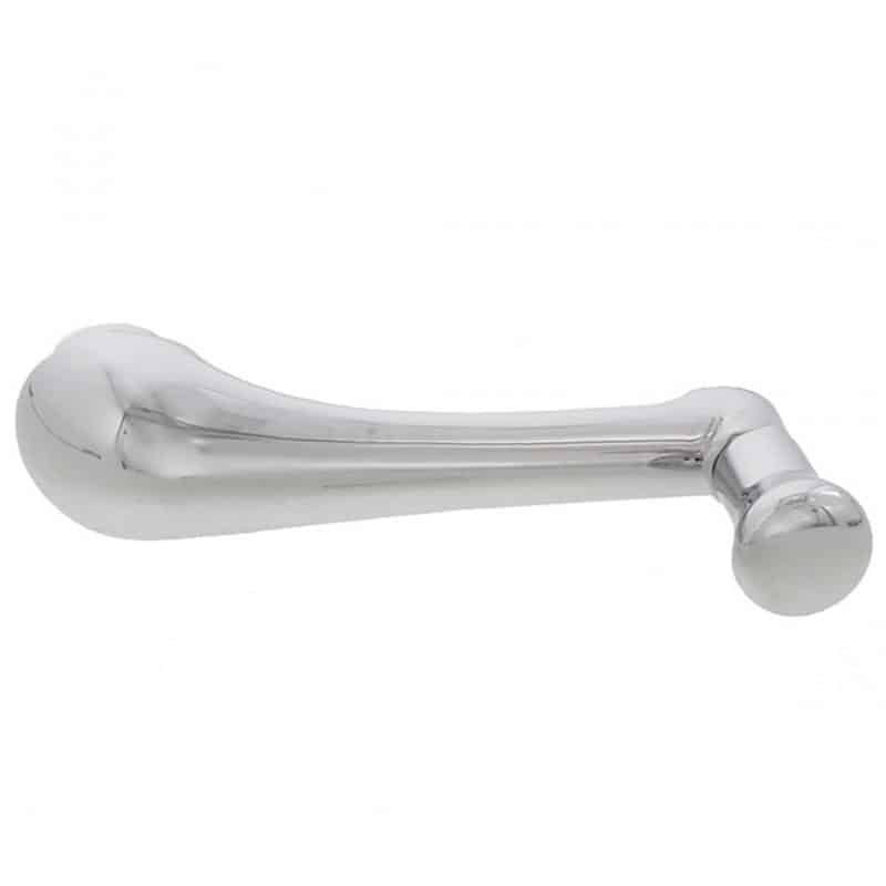 HANDLE