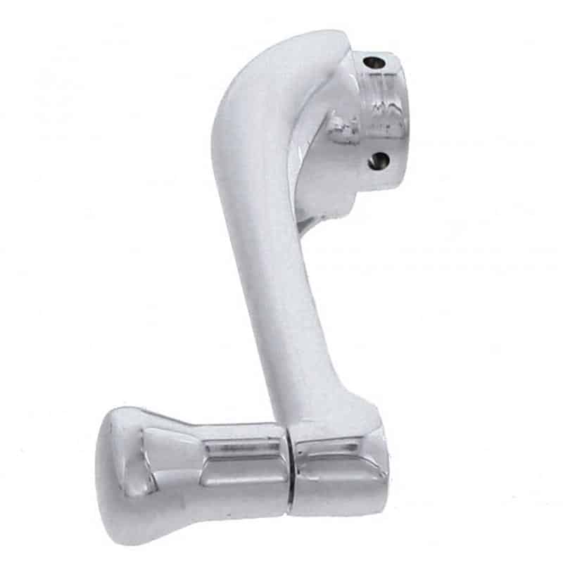 HANDLE
