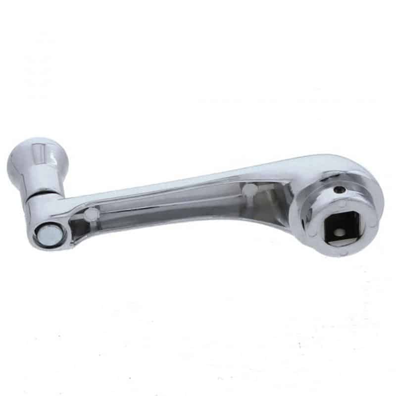HANDLE
