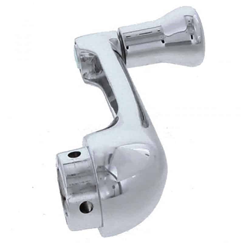 HANDLE