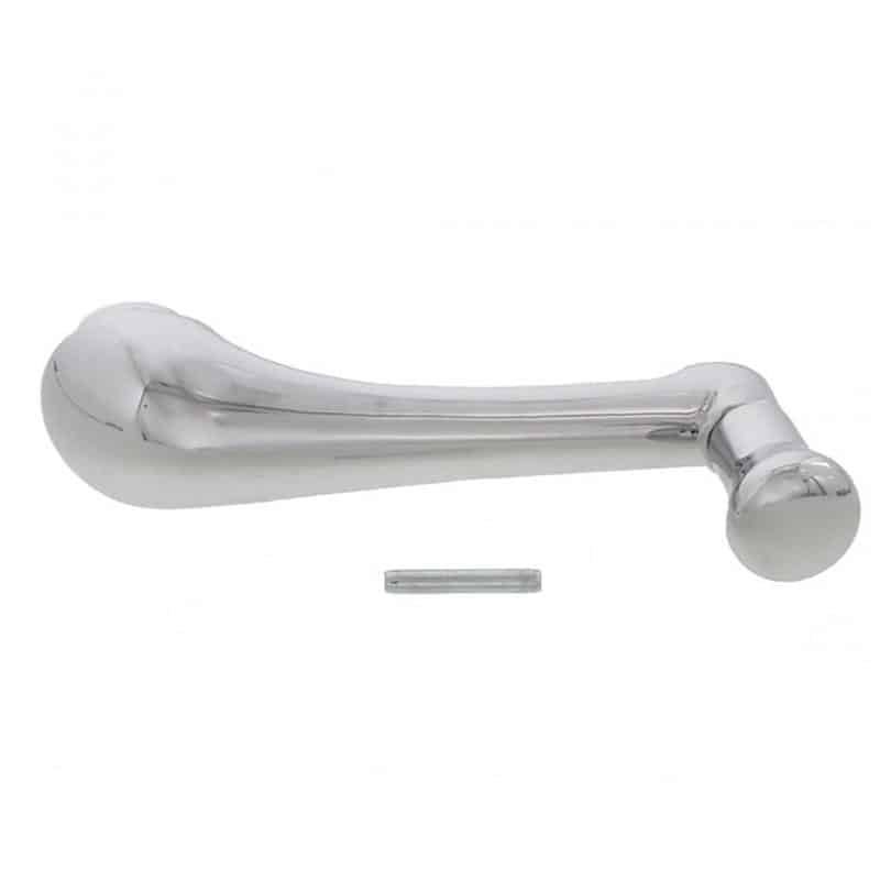 HANDLE