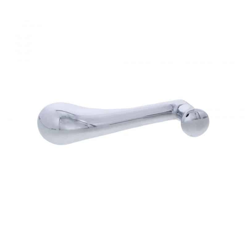 HANDLE