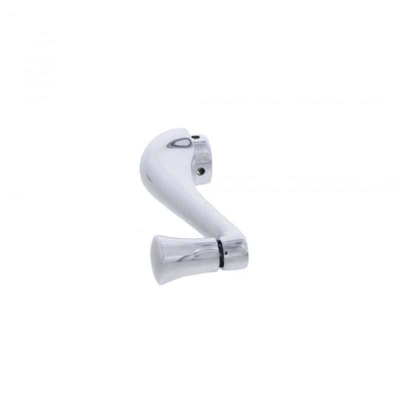 HANDLE