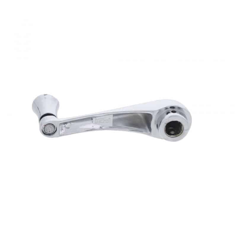 HANDLE