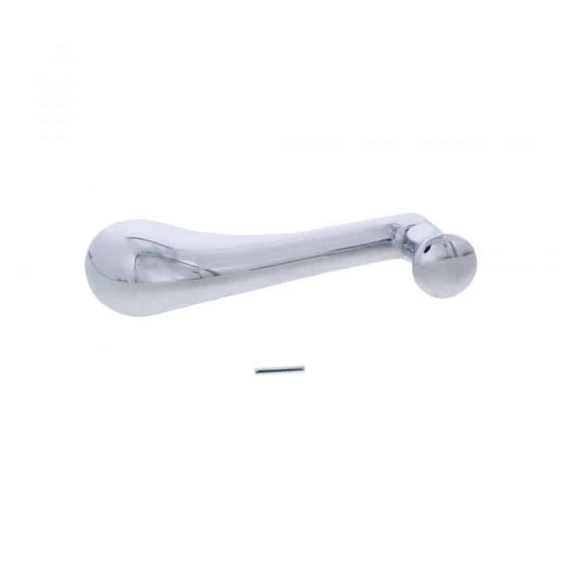 HANDLE