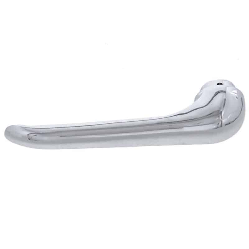 HANDLE