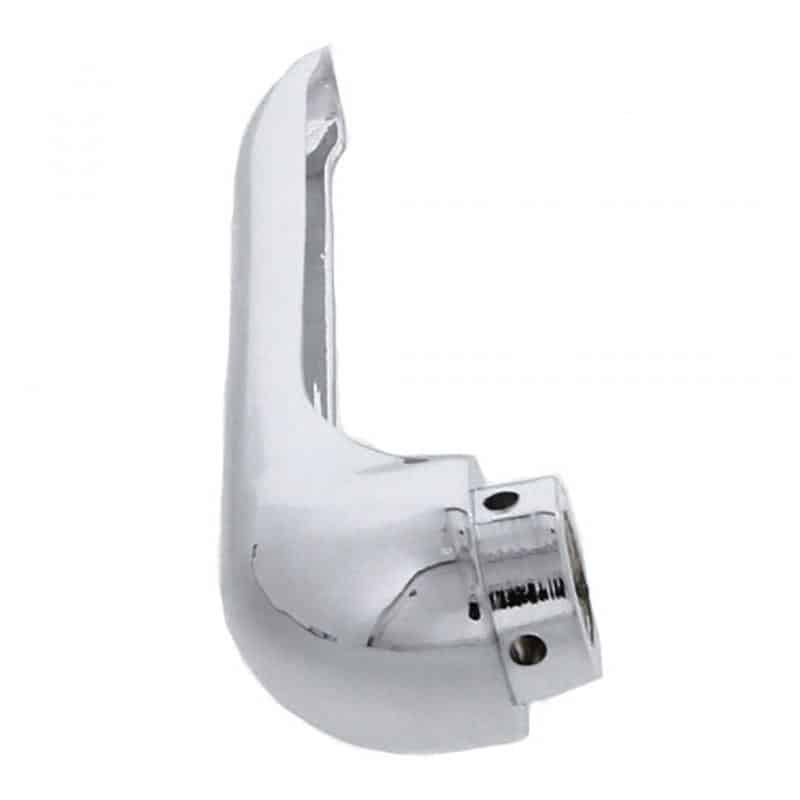 HANDLE