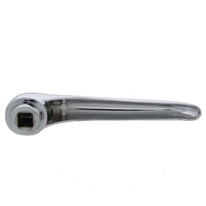 HANDLE