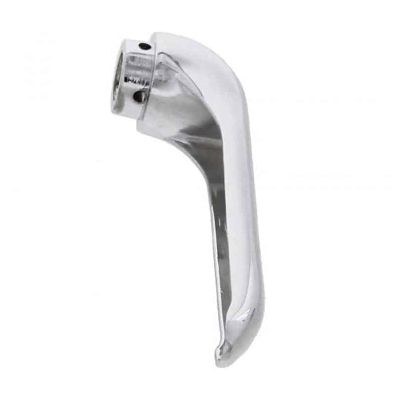 HANDLE