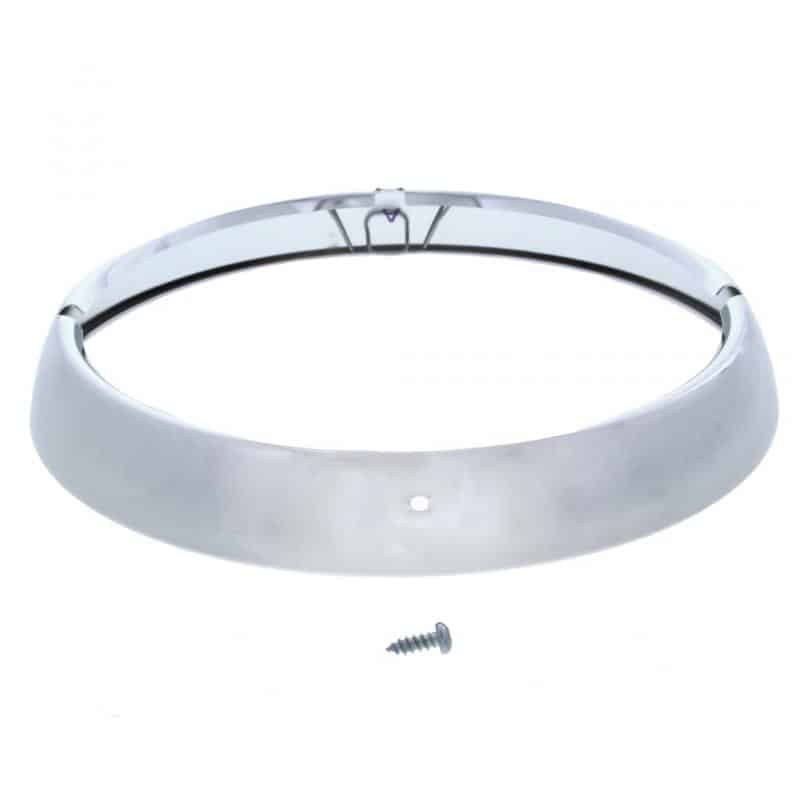 RIM