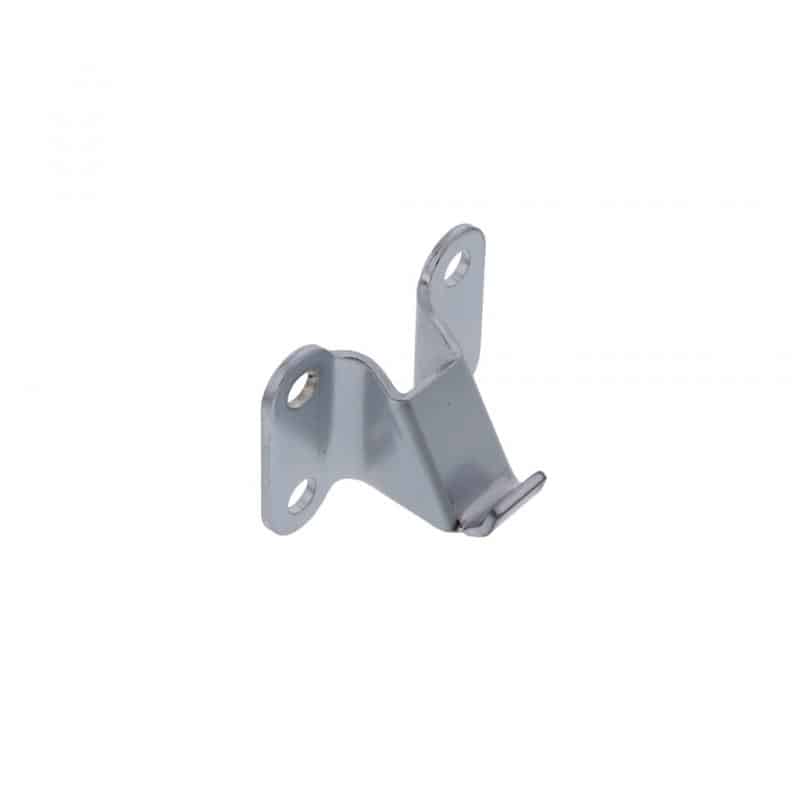 SOCKET