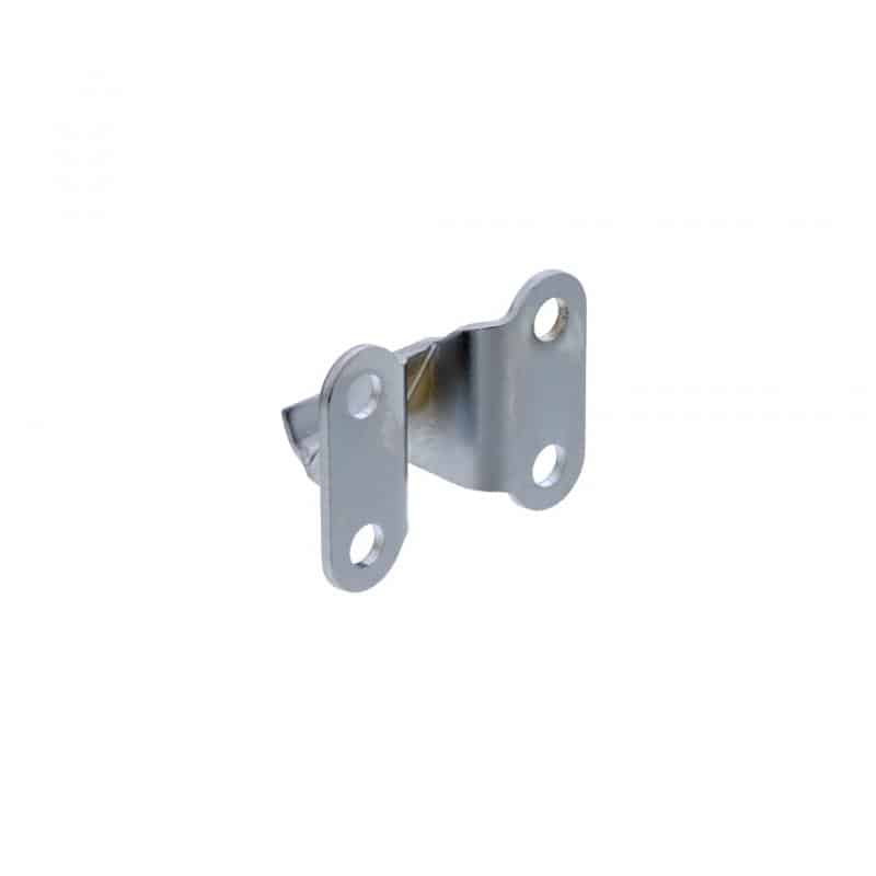 SOCKET