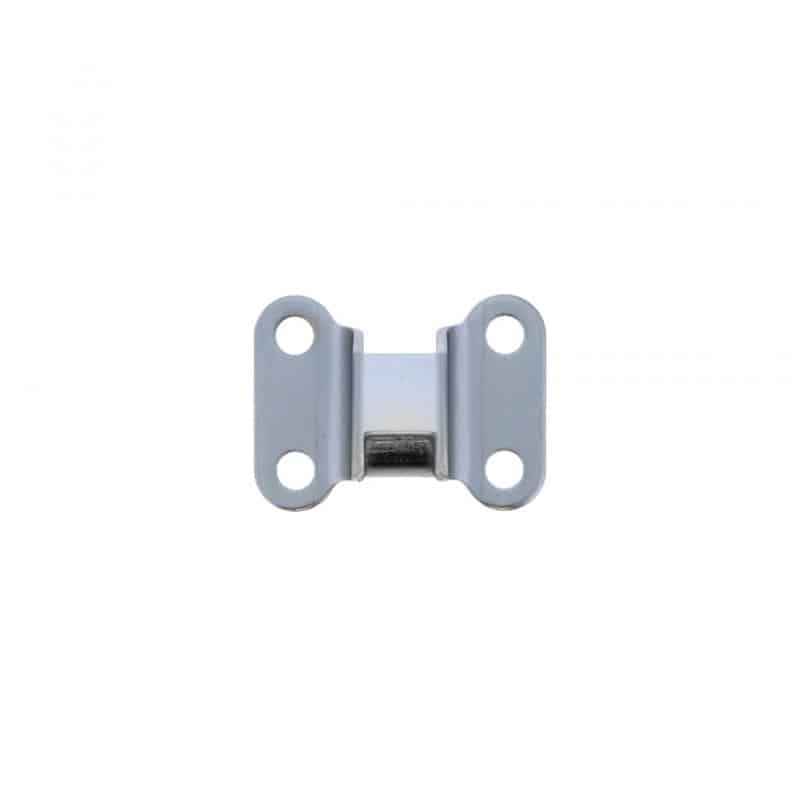 SOCKET