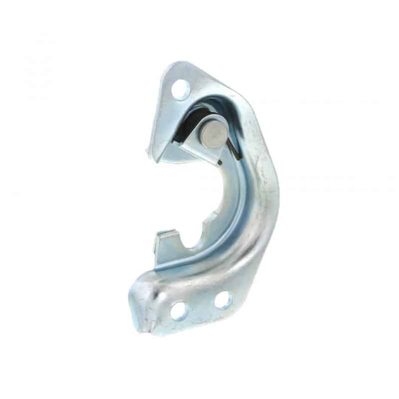 STRIKR,ASSY