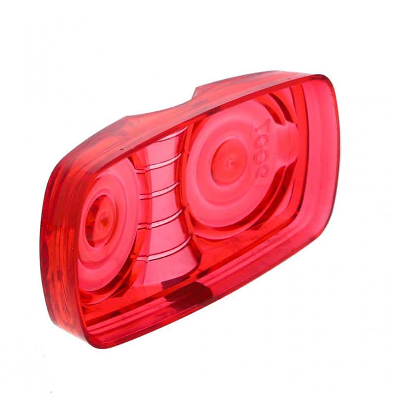 LENS,REPLACE.