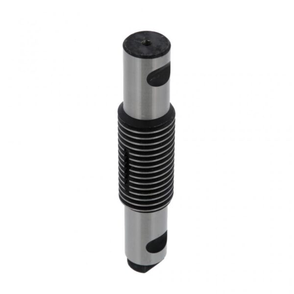 Spring Pin Engine Spring Eye Pin | Mack Engine | FSB-4684 / 44QK26