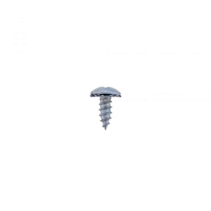 SCREW
