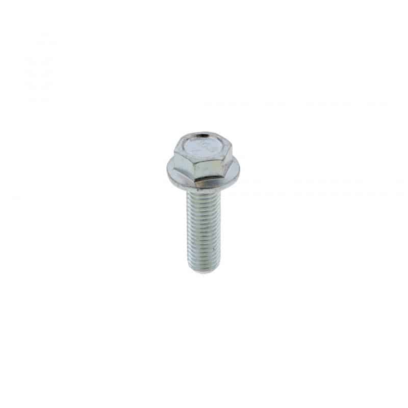 SCREW,HEXHD.