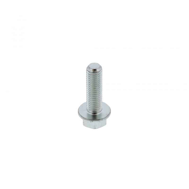 SCREW,HEXHD.