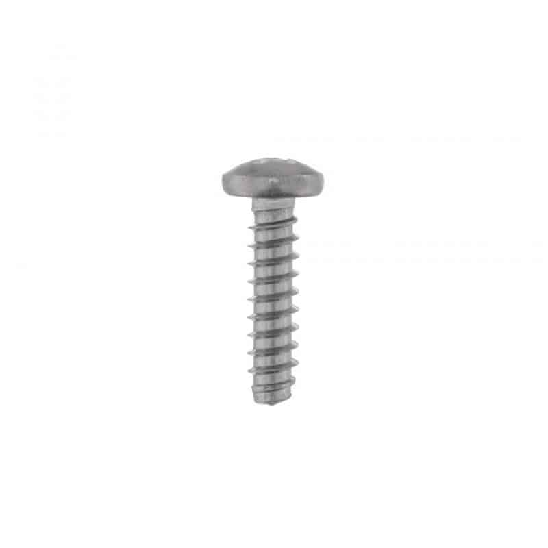 SCREW