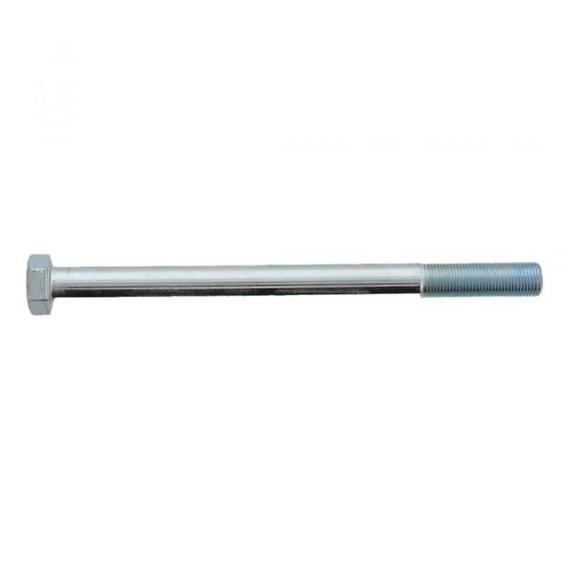 SCREW
