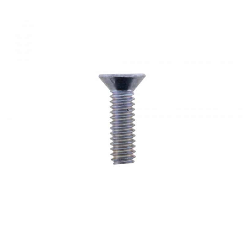 SCREW