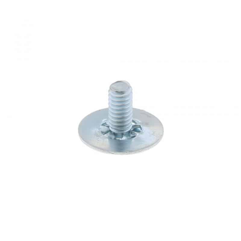 SCREW