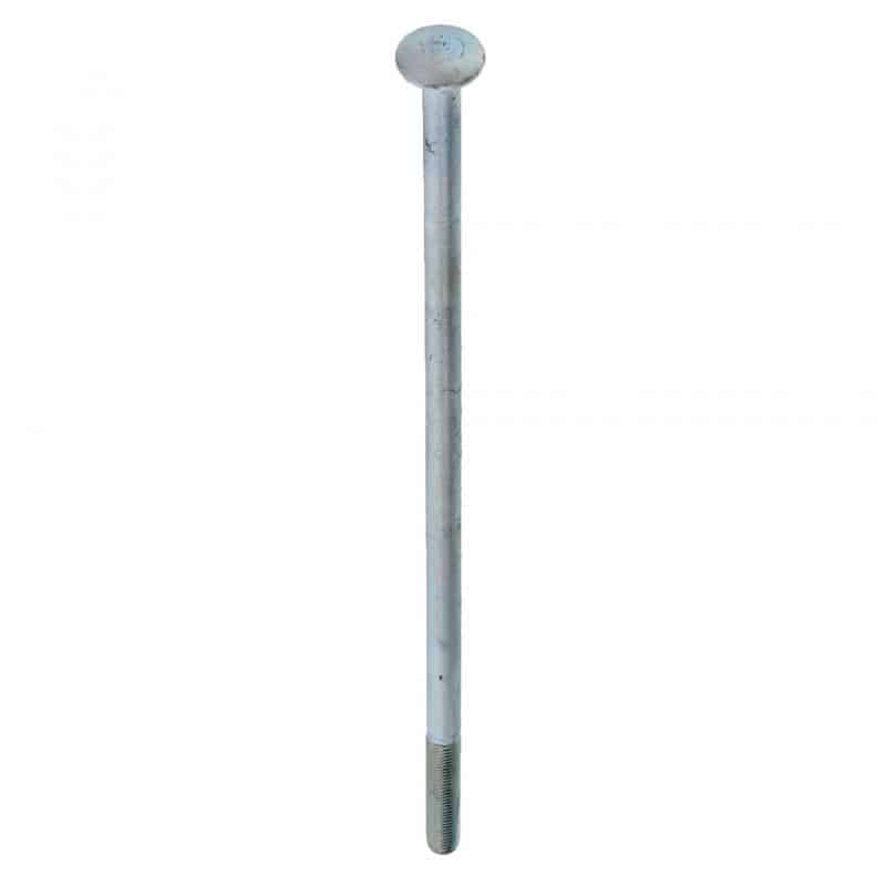 BOLT