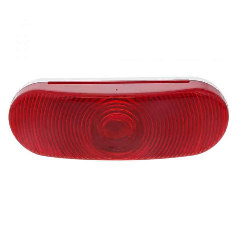 LAMP,DIR,SIG