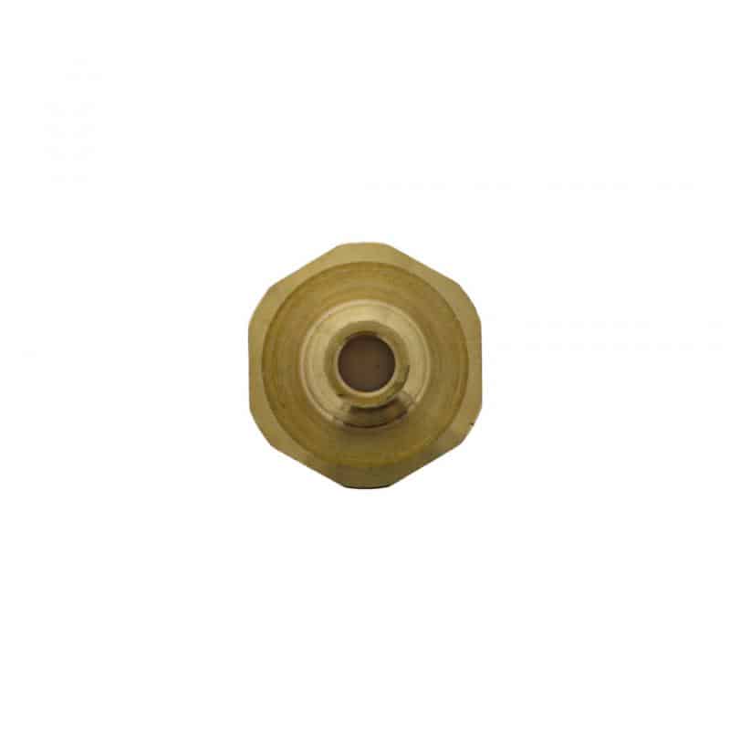 SENSOR,PRESS.