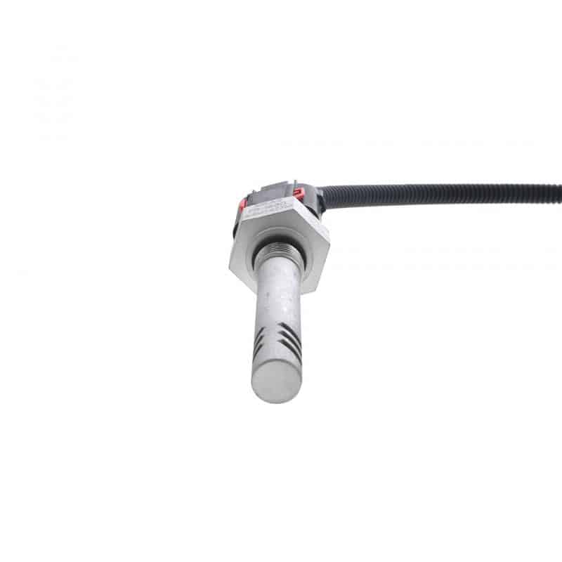 SENSOR,TEMP