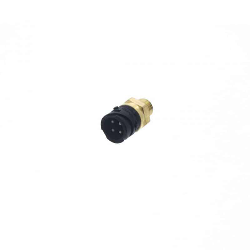 SENSOR,PRESS.