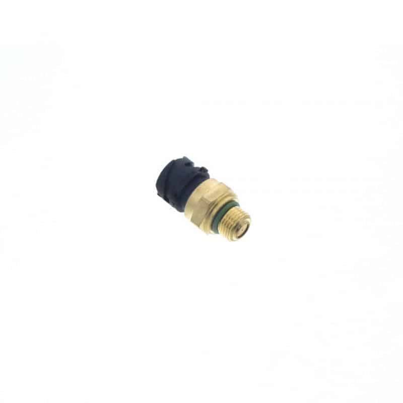 SENSOR,PRESS.