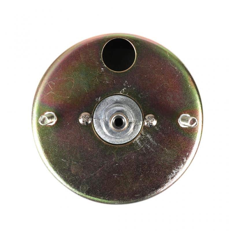 TACHOMETER