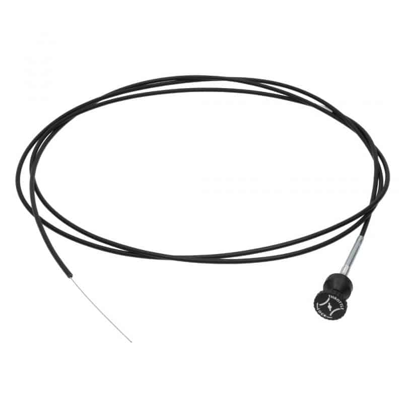 CABLE