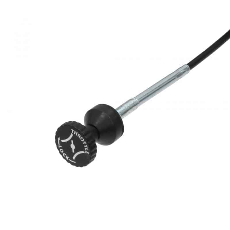 CABLE