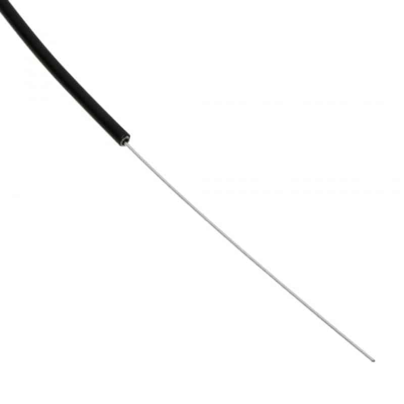 CABLE