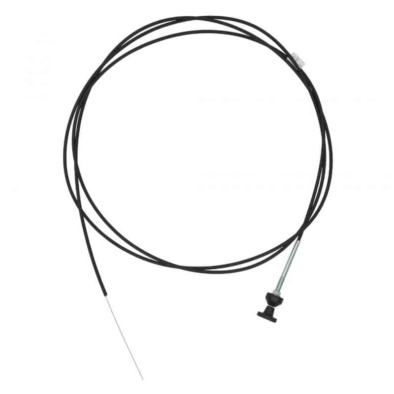 CABLE