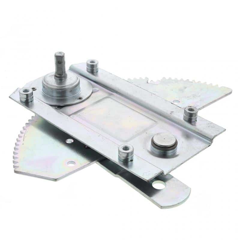 REGULATOR