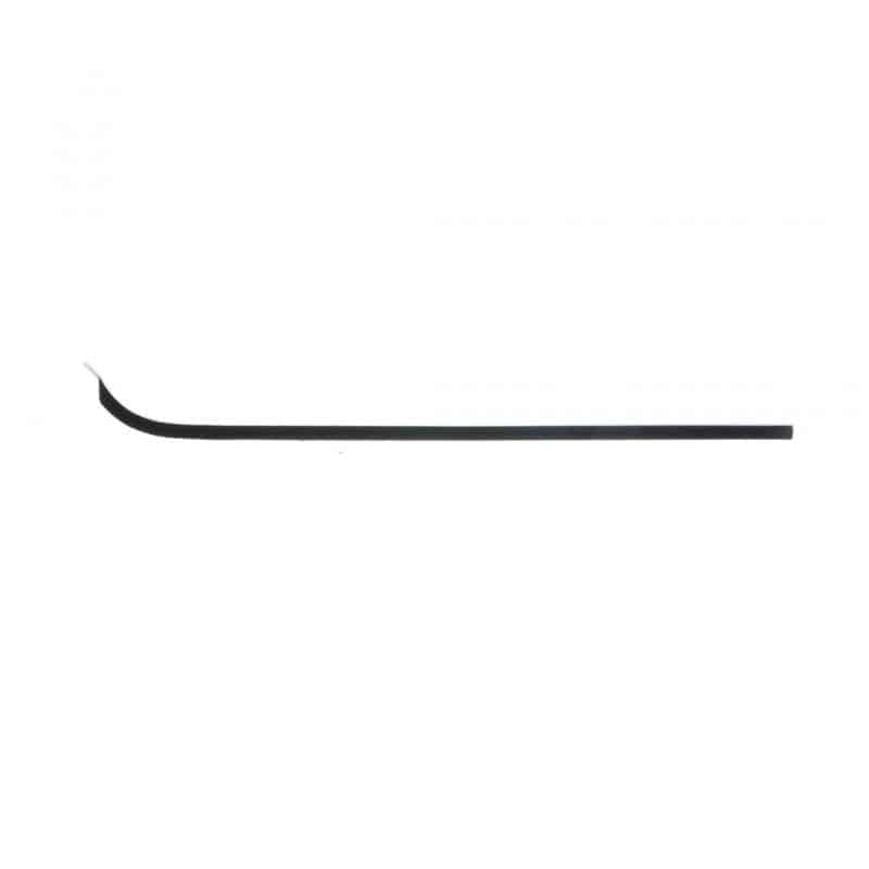 WEATHERSTRIP