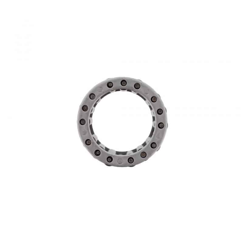 BEARING