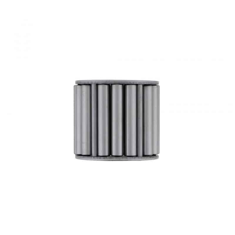 BEARING