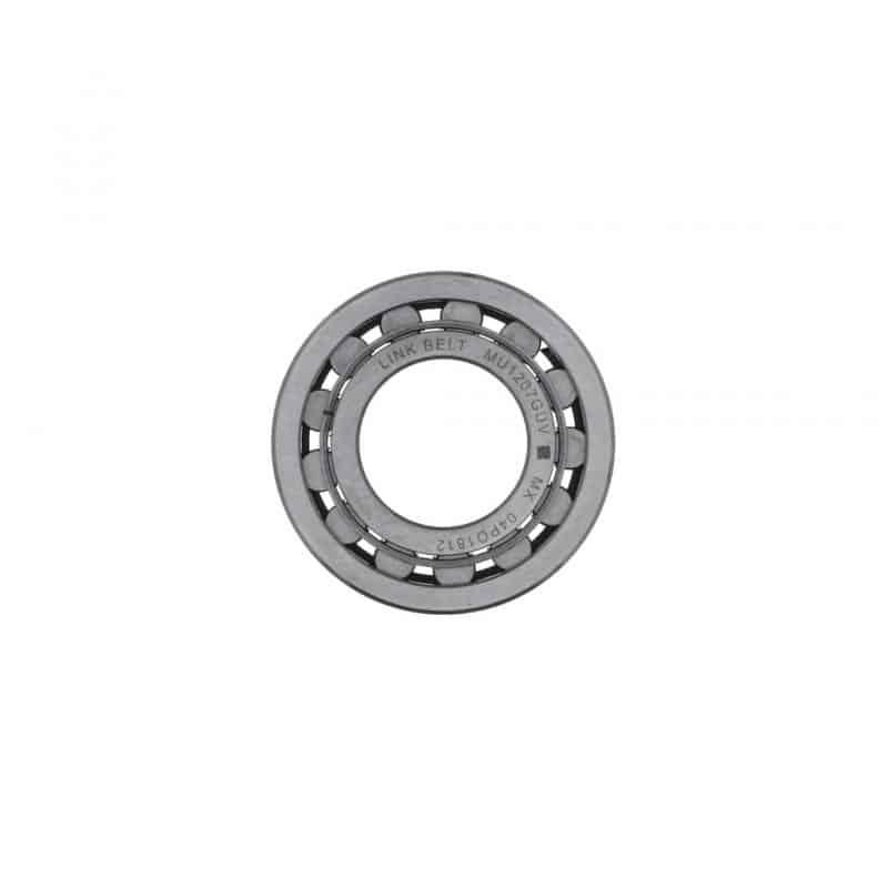BEARING